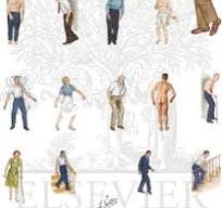 10. Rối loạn dáng đi do thần kinh